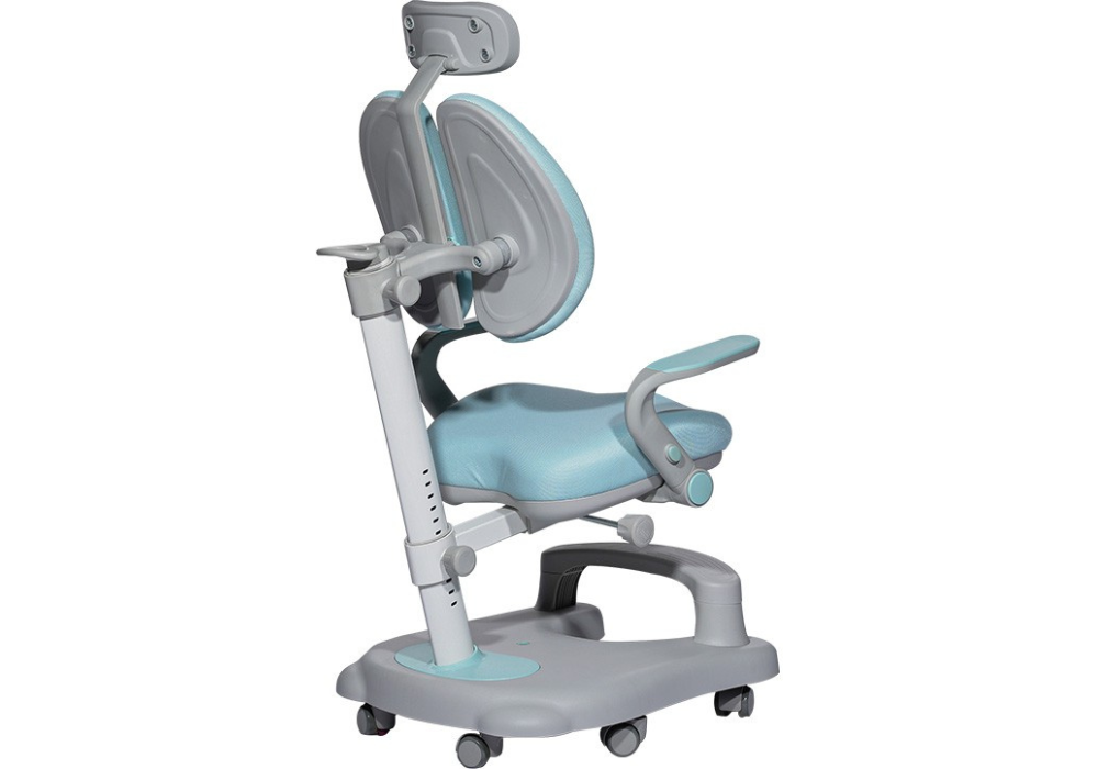 Ghế học sinh chống gù chống cận GHS51